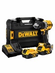 디월트 DCD805N 베어툴 충전 해머 함마 드릴 20V MAX XR 브러쉬리스 컴팩트 : 디월트월드