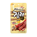 질러 스위트 빠다간장쓰 30g : 데코리오
