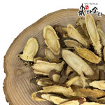 보담다소니 감초 국내산 수입산 200g 300g : 보담 다소니