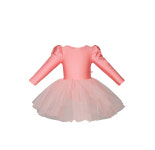 2025년 최신 봉솔레아 후기와 사용법, 가격 비교로 선택하는 꿀팁