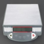 OHAUS 오하우스 컴팩트 고정밀 저울 레인저 1000 (ranger1000) : 커피스펠