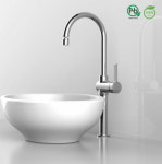 탑볼수전 c-16 : 코끼리바스