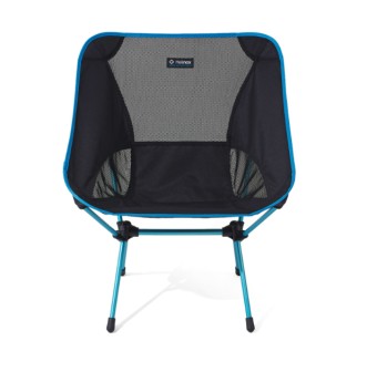 헬리녹스 체어원 라지 캠핑 의자 Helinox Chair One Large 경량 : 재팬니즈