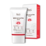 닥터지 메디 유브이 울트라 선 군대 PX 화장품 올리브영선크림 50ml+50ml : 된다GO