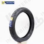 BMW R1200GS 08-12 미쉐린 로드6 110/80-19 타이어 앞 : 인터바이크