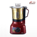 한일전기 대용량믹서기 BEST 한일믹서기 모음 김장 김치 양념 믹서다지기커터분쇄 이유식 명절/shmf-3250s/양면믹서기 : 한일믹서기총판