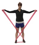 30% 할인 CanDo Standard Band 캔두 스탠다드 밴드 : 주식회사 에스앤에스