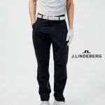 제이린드버그 남성 골프 바지 힐골프 레인팬츠 HILLS GOLF RAIN PANT : 나비마켓 글로벌