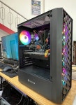 조립 PC 고급사무용컴퓨터 : 청주 컴퓨터