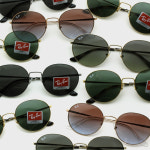 RB3769D 001/71 004/87 9202/I8 9213/11 50사이즈 레이벤 선글라스 레이밴 : sunglass09