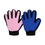 애견 털갈이 장갑 매직글러브 : 미소무역