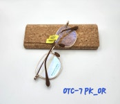 OTC-7 PK_OR : 명일안경