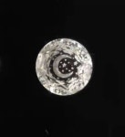 백수정 특이컷 : 실버의 기묘한 상점