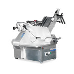 SMS-260 미니 육절기(자동) : 대성팩