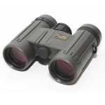 초경량 엘칸 CF 방수 콘서트 관람용 망원경 8x32 : 주식회사 비엔비코리아