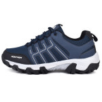 MONTMER 빅사이즈 트레킹화 5 (290 300 310 320) : 슈즈클래스