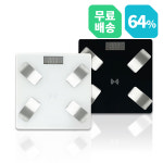 [벨레스] 스마트 바디체크 체중계 : SM커머스