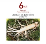 불노고려홍삼 | 대동고려삼 불로건 홍삼정 프리미엄 홍삼스틱 30포 + 흑삼캔디 : 일상생활백서