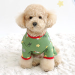 패리스독 코코앤샤샤 스페이스 올인원 : 캣독09