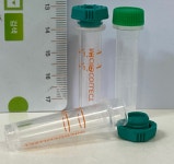 Fuji  Dry-chem (후지 드라이켐)[1봉 100개입] 전용 헤파린(0.5ml,1.3ml용),plain(0.5ml) 튜브 : 에듀벳