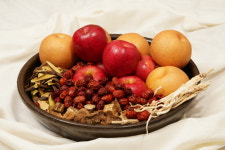 은자당 국내산 연평도 알배기 간장게장 양념게장 꽃게장 택배 : 은자당