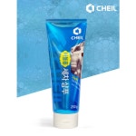 오토모듬 제일케미컬 버블폼 세차샴푸 250g : 오토 모듬