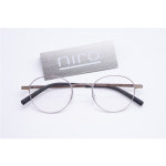 니로안경 Niro 72210  독일 안경 초경량 안경테 : 페이지안경원