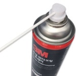 3M 자동차 세차 유성 광택코팅제 550ml : 테이프장갑팩토리