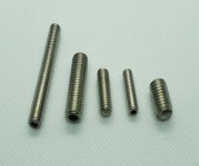 스텐 접시머리 렌치볼트 : 신명볼트