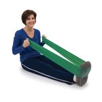 30% 할인 CanDo Standard Band 캔두 스탠다드 밴드 : 주식회사 에스앤에스