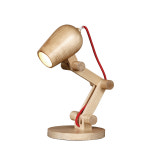 인테리어 스탠드등/ SI 목단 1 : 주식회사 지앤비