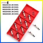 고품질 카바이드 블레이드 MGGN150 MGGN200 JM, cnc 선반 외부 삽입 도구 : 상상MARKET