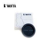 [MOTTA] 모타 탬퍼 홀더 : 커피민
