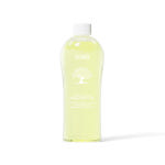 나이미 아로마 바디 마사지 오일 500ml : 나이스데이 공식몰