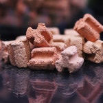 프리미엄 네오 미디어 퓨어 L 중성 여과재 [0.5리터] : 피쉬홀릭