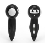 [쓰리디아트] SUNLU 음성지원 원버튼작동 3D펜 SL-700 2컬러 : 주식회사 서정코리아