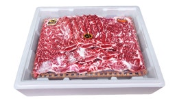 블랙앵거스 프라임 소 LA갈비 2.1kg 세트 오케이정육 ok정육 : 오케이정육점