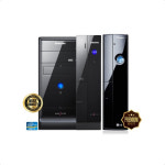 엘지 사무용 중고컴퓨터 본체 : 명진테크