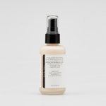 로사 다마시나 인텐스 로션 100ml [뉴질랜드 유기농 화장품 캐롤 프리스트] : 캐롤프리스트