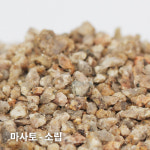 깨비농장 분갈이흙 5L 깨비상토 원예용 프리미엄 배양토 분갈이 자재 : 깨비농장