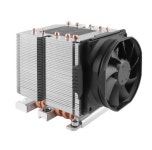 DYNATRON B14 CPU공랭쿨러 에즈윈아이피씨 : 코다씨엔씨 쇼핑몰