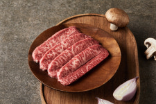 [우연 프리미엄정육] 온라인전용 부산당일배송 투쁠 한우선물세트 10종 내맘대로 골라담기 : 우연 프리미엄정육점