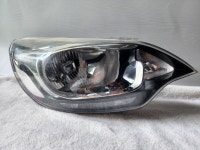 올뉴프라이드 중고 승용타입 6핀 일반 라이트 조수석 : 신흥모터스