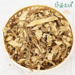 산골소녀 국내산 백지 구릿대 뿌리 600g : 산골소녀 -약초전문 쇼핑몰