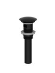 폰타나 TF-G8106 오버폽업 유리볼용 직경 40mm 세면기부속 욕실 리모델링 인테리어 : thedig