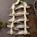 영광 법성포 보리굴비 대 28~30cm 10마리 명절 선물세트 : 라이프에디팅