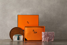 [우연 프리미엄정육] LA갈비 추석선물세트 부산한우 당일퀵배송 어버이날 명절 이바지 1.2kg/2kg : 우연 프리미엄정육점