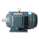 3상 유도 전동기 비동기 구리 모터 삼상 380v 3kw 1.5 : 업소용:
