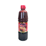 초담원 짬뽕소스 짬뽕의신 1kg : 씨알식자재ONLINE