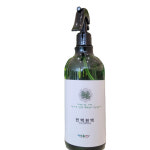 피톤치드 편백수 새집증후군제거 편백방향제 편백오일 10ml : 편백세상